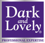 Logo DL professional expertise silver CMJN